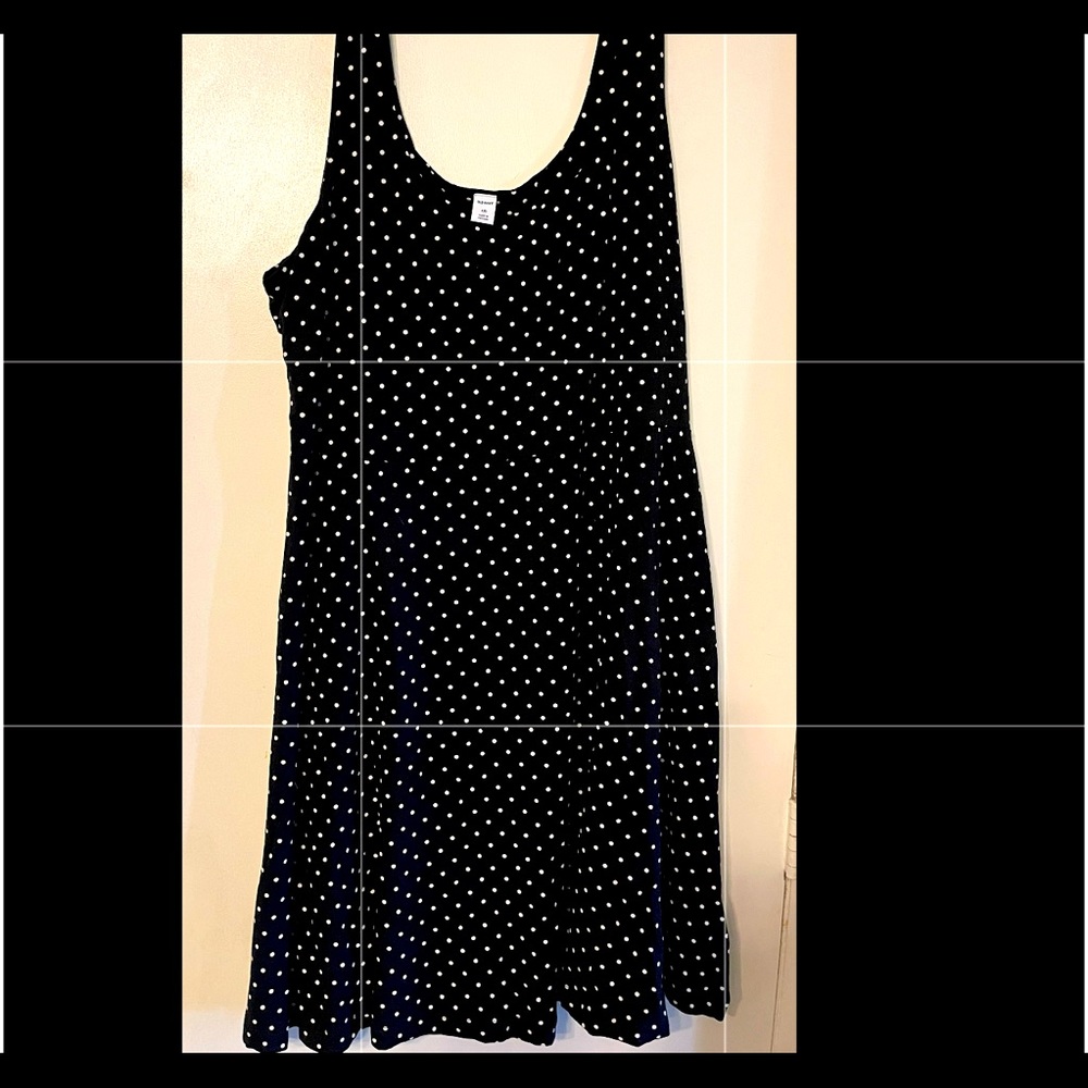 💕👗Old Navy Dress👗💕